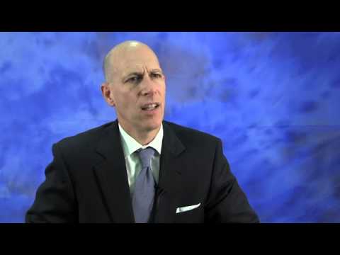 Understanding the Legalities of Termination: Exploring the Possibility of Being Fired Without a Written Warning