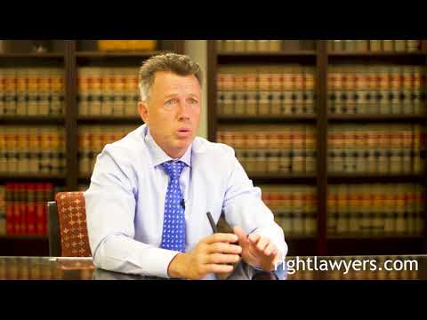 Title: The Legal Implications of Divorce by Default: Can Your Spouse Divorce You Without Your Knowledge?