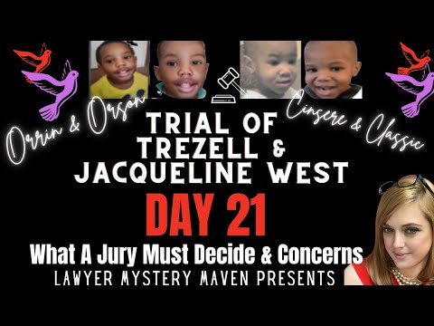 Title: The Ethics of Selecting Cases: Do Lawyers Only Take Cases They Think They Will Win?