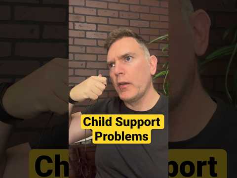 Title: Debunking the Myth: Do Lawyers Only Accept Cases They Are Sure to Win?