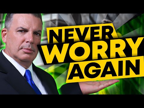 Maximizing Profits in the Legal Profession: Strategies for Financial Success.