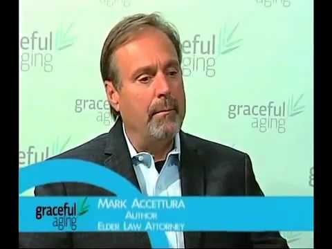 Managing Inheritance Disputes: Strategies for Handling Greedy Family Members After Death.