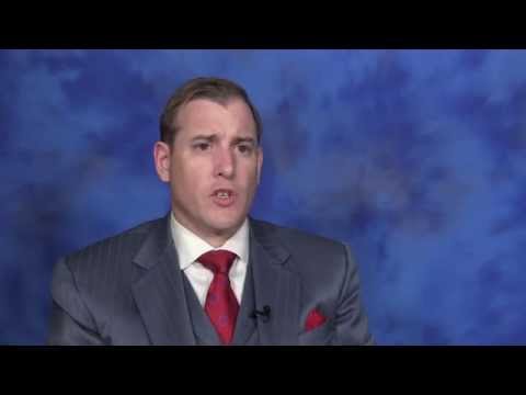 Understanding the Timeline for Default Divorce Proceedings in Florida