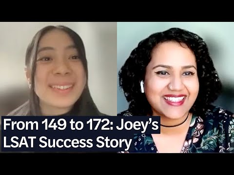 Assessing the Significance of Scoring 176 on the LSAT: A Professional Analysis.