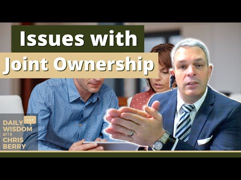 Legal Implications of Joint Accounts: Understanding the Rights of Spouses