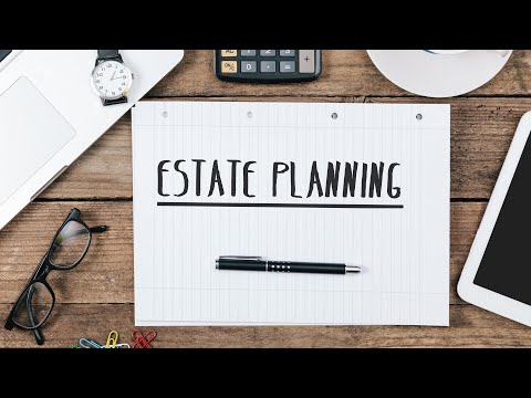 The Effect of Wills on Life Insurance Policy Beneficiaries: Understanding the Interplay between these Estate Planning Tools.