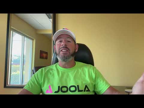 Title: Employment Law: Obligations to Give Notice in a Toxic Work Environment.