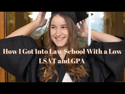 Exploring Law School Admissions: Is it Possible to Apply Without an LSAT Score?