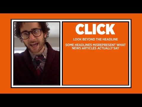 The Elusive 5.0 GPA: Separating Fact from Fiction.