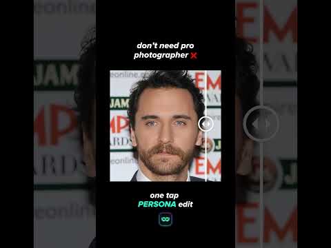 The Authenticity of 9-1-1 Events: Separating Fact from Fiction.