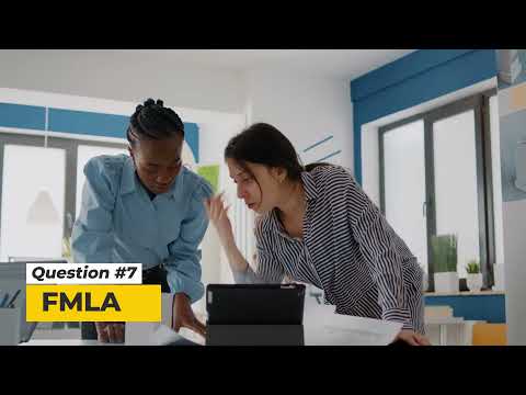 Legal Considerations for Recording Employers in Florida: Your Rights as an Employee