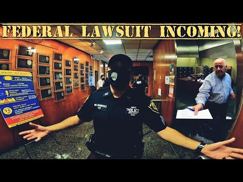 Legal Implications of Beneficiary Lawsuits: Understanding the Right to Sue