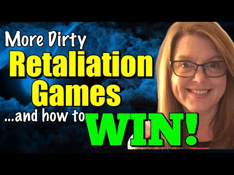 Employment Law: Protection against Retaliation for Reporting Employer Misconduct to HR.