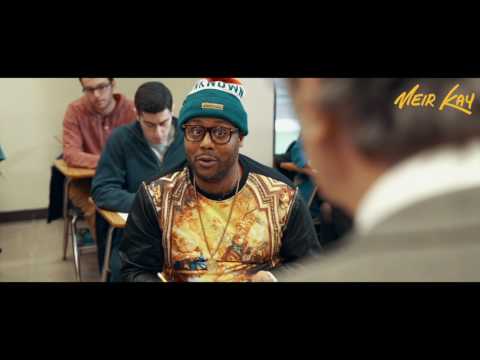 Measuring Respect: A Guide to Recognizing and Evaluating Respect in Different Scenarios