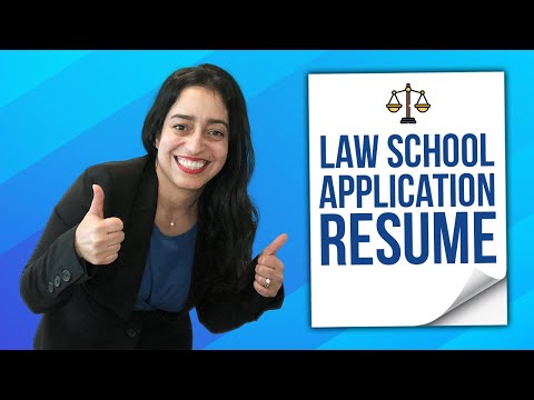 The Dos and Don'ts of Dating During Law School: A Comprehensive Guide.