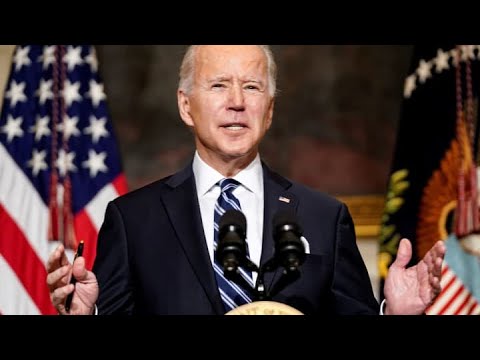 Analyzing the Feasibility of Living on a $15 per Hour Wage in the United States