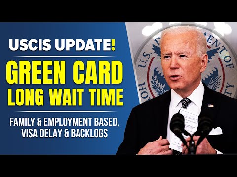 Immigration Attorney: Assisting Clients with Filing for Family or Employment-Based Visas to the US