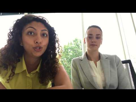 International Travel Restrictions for Green Card Applicants: What You Need to Know