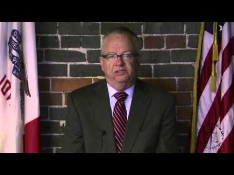 Legal Steps for Dissolving an Unhappy Marriage in the United States