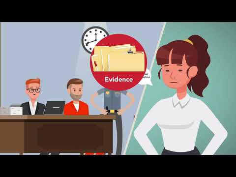 Legal Responsibilities of Next of Kin Regarding Debt: Exploring the Laws and Regulations