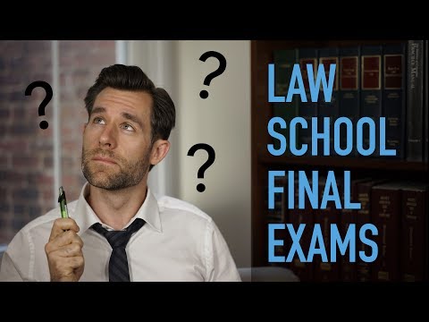 Exploring the Significance of B Grades in Law School: Understanding Its Impact on Your Future Legal Career