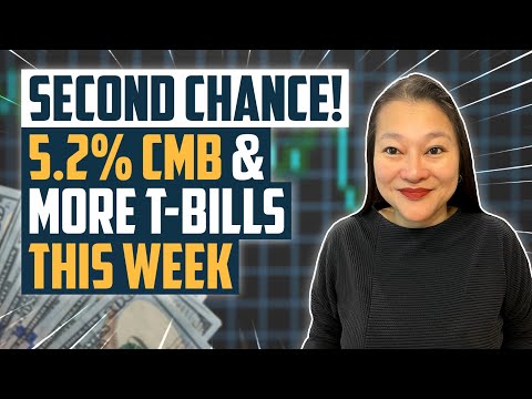 Legal Implications of Parental Misappropriation of Funds