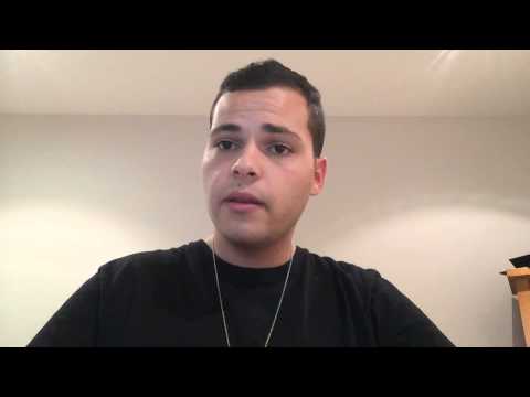 Managing Clients' Expectations: The Reality of Legal Representation