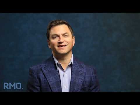 Legal Rights and Obligations Regarding Spousal Residence: Can a Spouse Be Compelled to Vacate the Marital Home?