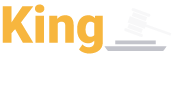 King Lawyer