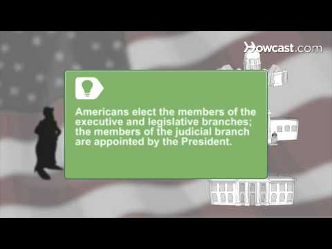 Title: Understanding the Judicial Process: Detecting Deception in the Courtroom