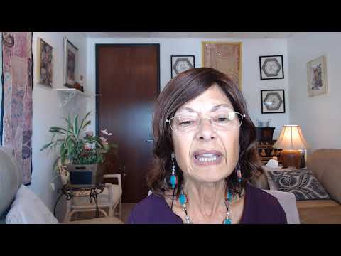 Legal Implications of Remaining in a Loveless Marriage