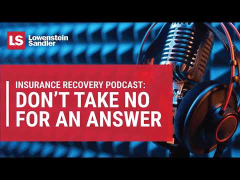 Assessing Your Fit: Is a Career in Law Right for Your Personality?