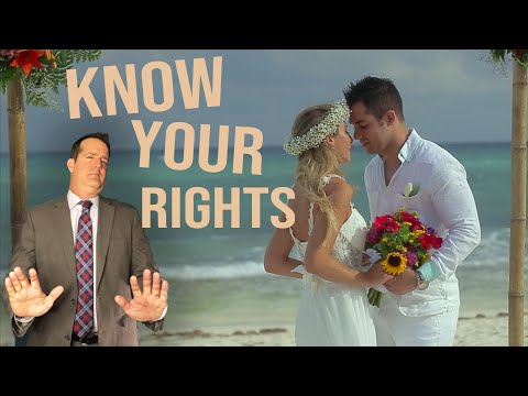 Title: The Legal Implications of Long-Term Relationships Without Marriage