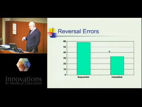 The Memory Demands of Law School: A Look into the Cognitive Challenges Faced by Law Students