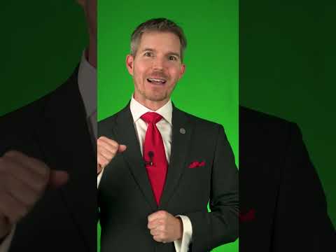 Legal Considerations for Recording Without Consent in North Carolina: Your Right to Sue