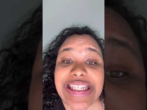 Understanding the Legality of Disclosure: Can Your Former Employer Reveal Your Termination Status?