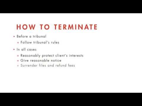 The Ethics of Lawyer-Client Relationships: Can Attorneys Engage in Sexual Relationships with their Clients?
