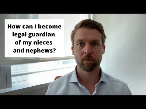 Title: Legality of Marriage Between Niece and Nephew: A Legal Perspective.