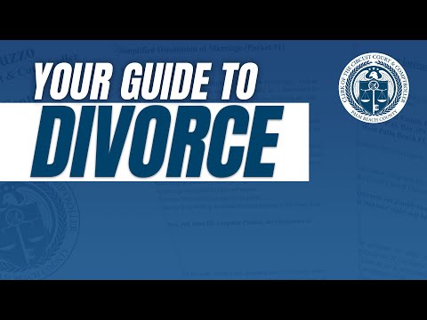 Navigating Remarriage Laws in Florida: Understanding the Need for Proof of Divorce.