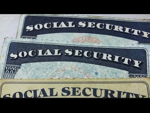 Understanding Social Security Benefits: Exploring the Role of Beneficiaries.