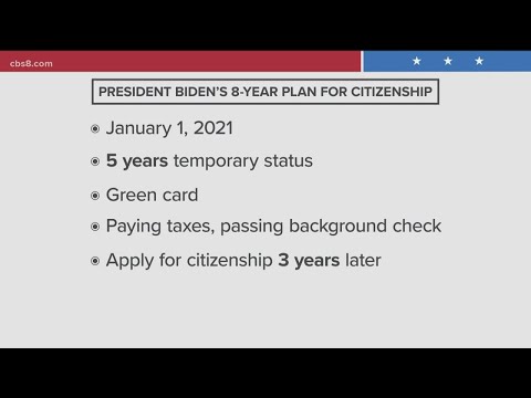 Legal Pathways for Undocumented Immigrants: Analyzing the Possibility of Gaining Legal Status After Living in the United States for Over 20 Years