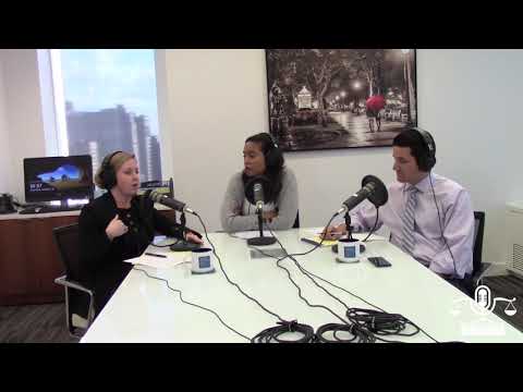 The Extent of Professional Networks Among Lawyers