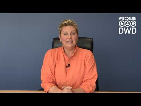 Title: Employment Law: Can an employer terminate an employee during the 2-week notice period?