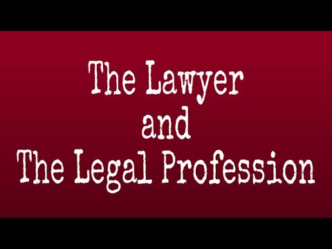 Exploring the Role of Integrity in the Legal Profession: A Study on Lawyers