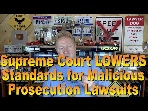 Legal Consequences of Errors: Understanding the Possibility of Facing a Lawsuit for Mistakes