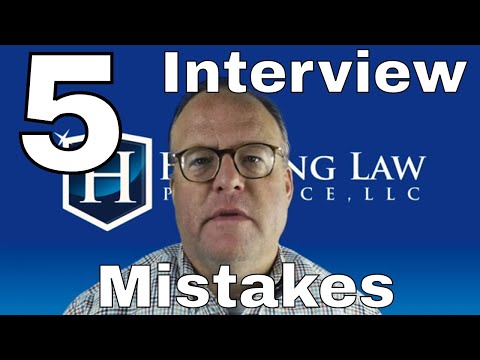 Immigration Law 101: A Guide to Answering Common Immigration Questions