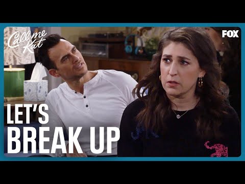 Did Call Me Kat get Cancelled?