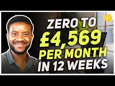 Exploring the Potential Earnings of Surgeons: Can They Reach $600k per Year?