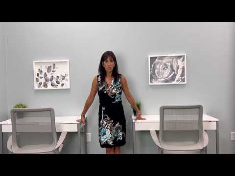 Understanding Contingent Offers: Seller's Rights to Accept Alternative Offers