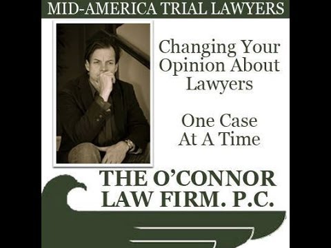 Title: Contacting Law Firms: Understanding the Etiquette of Asking Questions.